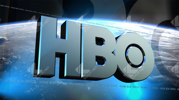 HBO