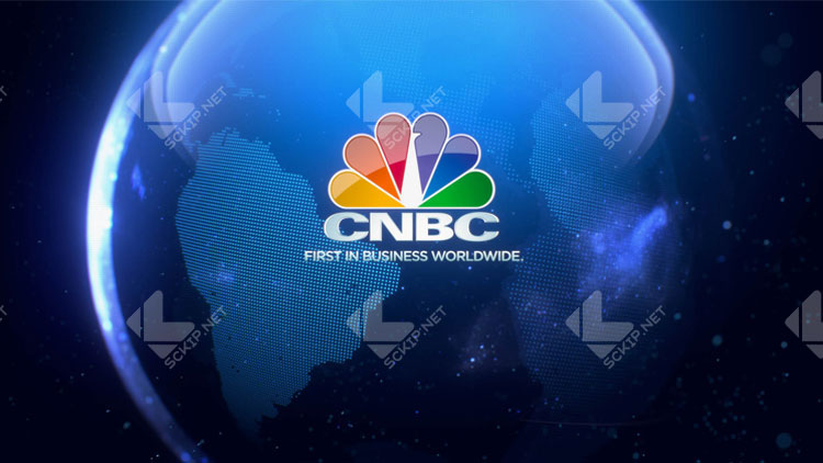 CNBC