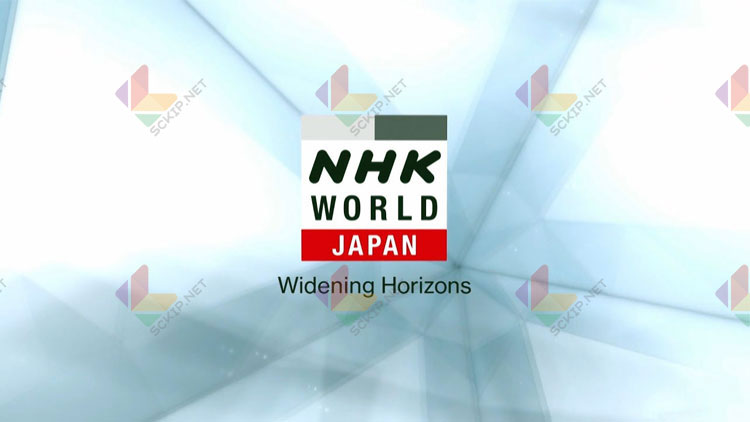 NHK