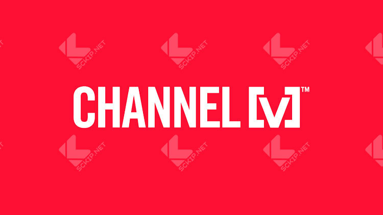 CHANNEL V