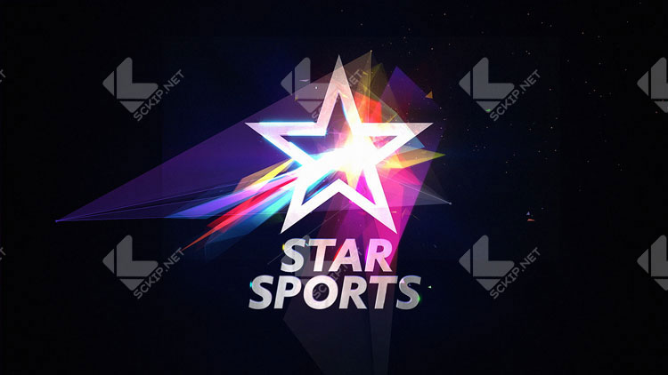 STAR-SPORTS